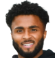 https://img.jingyuzhibol.com.cn/img/football/player/105809263216e8bcc32f1703c607fb0c.png