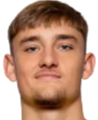 https://img.jingyuzhibol.com.cn/img/football/player/1058f6d469fd0218b6ef637ac21d7a49.png