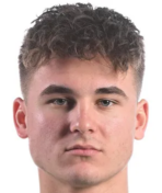 https://img.jingyuzhibol.com.cn/img/football/player/1059a49317d8e73b663c111aa28c6153.png