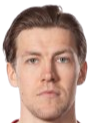 https://img.jingyuzhibol.com.cn/img/football/player/105b18d8acfd354e98ba54a894b4d2e9.png