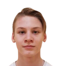 https://img.jingyuzhibol.com.cn/img/football/player/105c5384c2acbae4753b751fa192211d.png