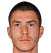 https://img.jingyuzhibol.com.cn/img/football/player/105fc86cf2fa7624aba5b4561c69d579.png