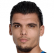 https://img.jingyuzhibol.com.cn/img/football/player/10607f8f16264551b6a3bb0026e96adb.png