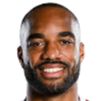 https://img.jingyuzhibol.com.cn/img/football/player/106417d7e99ad994414197d746b02bd1.png