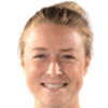https://img.jingyuzhibol.com.cn/img/football/player/1064a180e8de1adf1227d54ab251c3f8.png