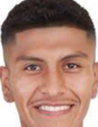 https://img.jingyuzhibol.com.cn/img/football/player/106798315df7c28317ad7c78148d3d48.png