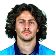 https://img.jingyuzhibol.com.cn/img/football/player/1067a62f20ee76203235f60fc420d69b.png