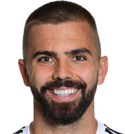 https://img.jingyuzhibol.com.cn/img/football/player/106aa9c86137922f4b5aa097181a7ed6.png