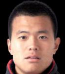 https://img.jingyuzhibol.com.cn/img/football/player/106e5a6fe5743a624c7ade969a5ff0a8.png