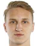 https://img.jingyuzhibol.com.cn/img/football/player/1076fea1370598ae4ea5fff02055b189.png
