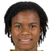 https://img.jingyuzhibol.com.cn/img/football/player/1079910428aa22f0f627cb8b7f97ee22.png
