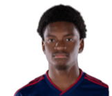 https://img.jingyuzhibol.com.cn/img/football/player/107af8c7dadfc04e5375ca5410bc9f98.png