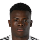 https://img.jingyuzhibol.com.cn/img/football/player/107b7360d25658814a0117332aea4497.png