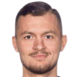 https://img.jingyuzhibol.com.cn/img/football/player/107dbadb5693c277402e304f74422373.png