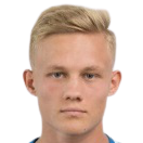 https://img.jingyuzhibol.com.cn/img/football/player/1081a80a7a6ba5b49b18b2101dddccbd.png