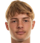 https://img.jingyuzhibol.com.cn/img/football/player/1081f2418904d0a5feaee41c8b5cf122.png
