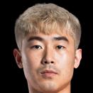 https://img.jingyuzhibol.com.cn/img/football/player/1082a101749af83ee59c00314303c3ed.png