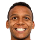 https://img.jingyuzhibol.com.cn/img/football/player/1084ca7c505c2ebd04e3c798bd528021.png