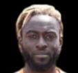 https://img.jingyuzhibol.com.cn/img/football/player/1086ed9e03f22150ce8a961920ee7649.png