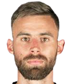 https://img.jingyuzhibol.com.cn/img/football/player/1088dce69625ecbccf545785c93a92e3.png