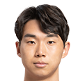 https://img.jingyuzhibol.com.cn/img/football/player/10890822c6fcc7da5e074869cfc235bb.png