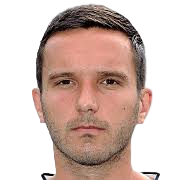 https://img.jingyuzhibol.com.cn/img/football/player/108aeba98c09888ea42c28eee26fc64d.png