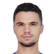 https://img.jingyuzhibol.com.cn/img/football/player/108e2250266bd9c614f296cb0e245c60.png