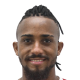 https://img.jingyuzhibol.com.cn/img/football/player/108f8158d5fbe04562901392217bda90.png