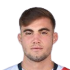 https://img.jingyuzhibol.com.cn/img/football/player/10901d06f365f3b3089fb9cb564579f8.png