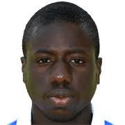 https://img.jingyuzhibol.com.cn/img/football/player/10940d2b37468e4cd883bd802f4e5464.jpg