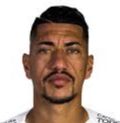 https://img.jingyuzhibol.com.cn/img/football/player/109672ed1a7f4d1d1e34b1bfe4d90ebb.png
