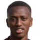 https://img.jingyuzhibol.com.cn/img/football/player/109715f49a3b1a2d6821700eb7e44cb1.png