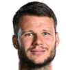 https://img.jingyuzhibol.com.cn/img/football/player/109dcc0da5b79c13e2aa82da6d5ac735.png