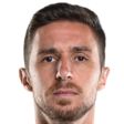 https://img.jingyuzhibol.com.cn/img/football/player/109e31fb8b582d55fb4eb487e6acce21.png