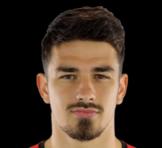 https://img.jingyuzhibol.com.cn/img/football/player/109fc4e902410ade024ae5440c9f3920.png