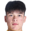 https://img.jingyuzhibol.com.cn/img/football/player/10a4f4bba5692fc3c088a3cdb10711ad.png
