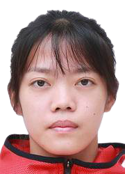 https://img.jingyuzhibol.com.cn/img/football/player/10a6c53ceecc0c0f9f3a453e5ca95e7c.png