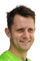 https://img.jingyuzhibol.com.cn/img/football/player/10a7a664f27cf871c6fd88f67c8226bc.png