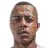 https://img.jingyuzhibol.com.cn/img/football/player/10a7a9125f1c1f8e0f5f4488a2f84b6c.png