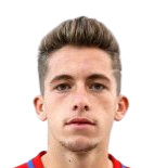 https://img.jingyuzhibol.com.cn/img/football/player/10ae4bf3188c538a5b12f5e270b93293.png
