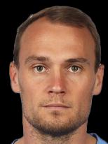 https://img.jingyuzhibol.com.cn/img/football/player/10aeaf4eed4c2c275687b0c7e34e366a.png