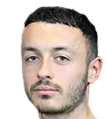 https://img.jingyuzhibol.com.cn/img/football/player/10b0894151fd7e96a18c9a578fd6433d.png
