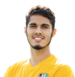 https://img.jingyuzhibol.com.cn/img/football/player/10b3dfa1114ffb2f2b581c2208c51338.png