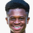 https://img.jingyuzhibol.com.cn/img/football/player/10bc65769639ad6d449ad0400b9252b6.png