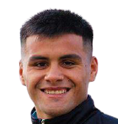 https://img.jingyuzhibol.com.cn/img/football/player/10bdf91fc56ed177696a2d77c32d80ca.png