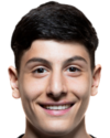 https://img.jingyuzhibol.com.cn/img/football/player/10c64d0028e53ad68241bc1dab022178.png