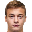 https://img.jingyuzhibol.com.cn/img/football/player/10c679bf3ece17a0988fdfbf2c51f5c7.png