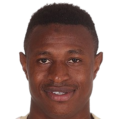 https://img.jingyuzhibol.com.cn/img/football/player/10c67cddbf4ff1e7a5d129002fb92492.png