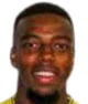 https://img.jingyuzhibol.com.cn/img/football/player/10c873a449c0f27eba88ff7882423831.png