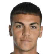 https://img.jingyuzhibol.com.cn/img/football/player/10cd62bb1e358c1af50f858b98e3aff2.png